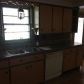 5086 Kuszmaul Ave NW, Warren, OH 44483 ID:15927149