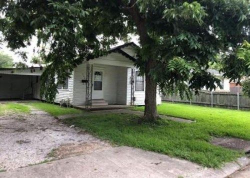 508 LEONA ST, Houma, LA 70363