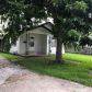 508 LEONA ST, Houma, LA 70363 ID:15930279