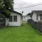 508 LEONA ST, Houma, LA 70363 ID:15930284