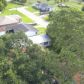 508 LEONA ST, Houma, LA 70363 ID:15930285