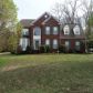 227 SASSAFRAS DRIVE, Easley, SC 29642 ID:15936118