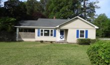 15 Cypress Shore Rd Washington, NC 27889