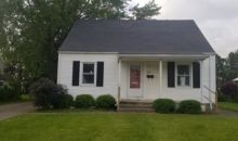 222 New St Sidney, OH 45365