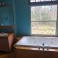 13033 Mammoth Rd, De Soto, MO 63020 ID:15903846