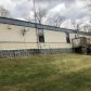 13033 Mammoth Rd, De Soto, MO 63020 ID:15903852