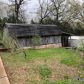 13033 Mammoth Rd, De Soto, MO 63020 ID:15903853