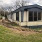 13033 Mammoth Rd, De Soto, MO 63020 ID:15903854