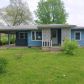 1925 Doris Ave, East Saint Louis, IL 62206 ID:15908846