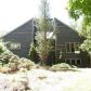 44 CHAMBERLAIN HILL RD, Middletown, CT 06457 ID:15909148