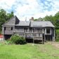 44 CHAMBERLAIN HILL RD, Middletown, CT 06457 ID:15909149