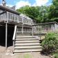 44 CHAMBERLAIN HILL RD, Middletown, CT 06457 ID:15909150