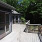 44 CHAMBERLAIN HILL RD, Middletown, CT 06457 ID:15909152