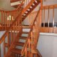 44 CHAMBERLAIN HILL RD, Middletown, CT 06457 ID:15909154