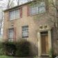 11882 Blue February Way, Columbia, MD 21044 ID:15914673