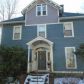 331 MIGEON AVE, Torrington, CT 06790 ID:15922874