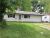 1143 Saint Rose Ln East Saint Louis, IL 62206