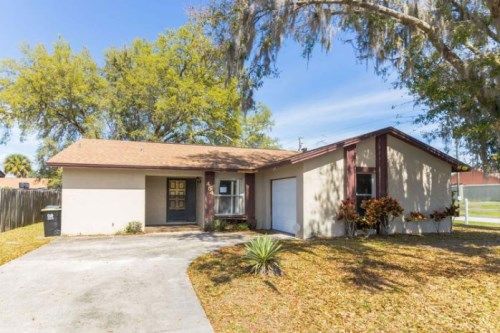 454 Ball Ct, Kissimmee, FL 34759