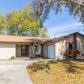 454 Ball Ct, Kissimmee, FL 34759 ID:15905195