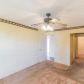 454 Ball Ct, Kissimmee, FL 34759 ID:15905200