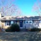 36 Mcdowell Rd, Middletown, CT 06457 ID:15908865