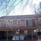 36 Mcdowell Rd, Middletown, CT 06457 ID:15908866