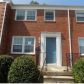 1202 Newfield Rd, Gwynn Oak, MD 21207 ID:15914044