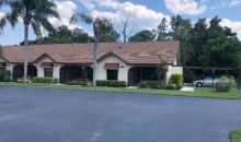 3300 Erick Lake Drive Naples, FL 34109