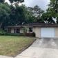 7054 Mauna Loa Blvd, Sarasota, FL 34241 ID:15905803