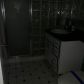 7054 Mauna Loa Blvd, Sarasota, FL 34241 ID:15905811