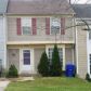 3631 KEMPSFORD FIELD PL, Waldorf, MD 20602 ID:15914140