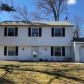 115 Millbrook Dr, Willingboro, NJ 08046 ID:15938128