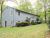 23 Lyford Rd Spencer, MA 01562