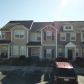 1168 CONSTITUTION PARK BOULEVARD, Rock Hill, SC 29732 ID:15921758