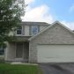 3593 Quickwater Rd, Grove City, OH 43123 ID:15927048