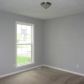 3593 Quickwater Rd, Grove City, OH 43123 ID:15927049