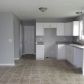 3593 Quickwater Rd, Grove City, OH 43123 ID:15927051