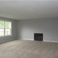 3593 Quickwater Rd, Grove City, OH 43123 ID:15927052