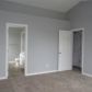 3593 Quickwater Rd, Grove City, OH 43123 ID:15927053