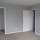 3593 Quickwater Rd, Grove City, OH 43123 ID:15927055