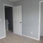 3593 Quickwater Rd, Grove City, OH 43123 ID:15927056