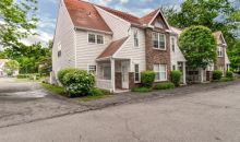 15 Janet Circle Unit A Bridgeport, CT 06606