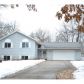 12095 Forestview Dr, Baxter, MN 56425 ID:15903953