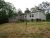 95 Katie Ln Lincoln, AL 35096