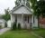 28 Eastern Ave Erlanger, KY 41018