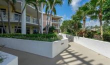 309 E Ocean Ave Unit 106 Lake Worth, FL 33462