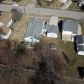 2609 S 19TH ST, New Castle, IN 47362 ID:15901449