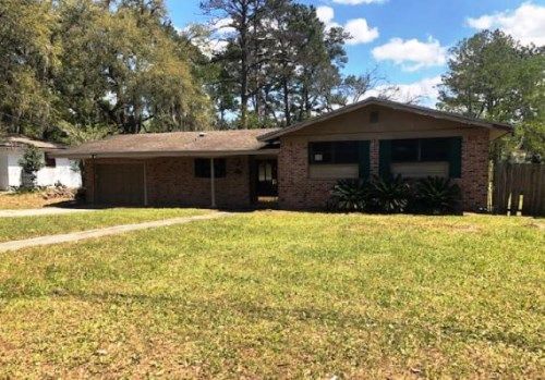 10423 Villanova Rd, Jacksonville, FL 32218