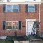 5105 Frederick Ave, Baltimore, MD 21229 ID:15914279