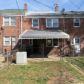 5105 Frederick Ave, Baltimore, MD 21229 ID:15914280